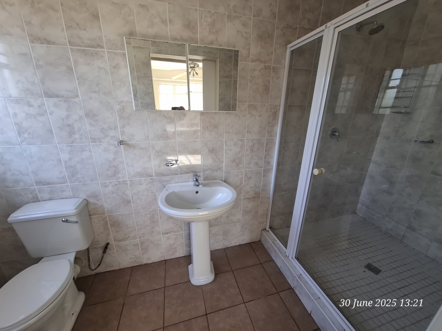 2 Bedroom Property for Sale in Pioneer Park KwaZulu-Natal