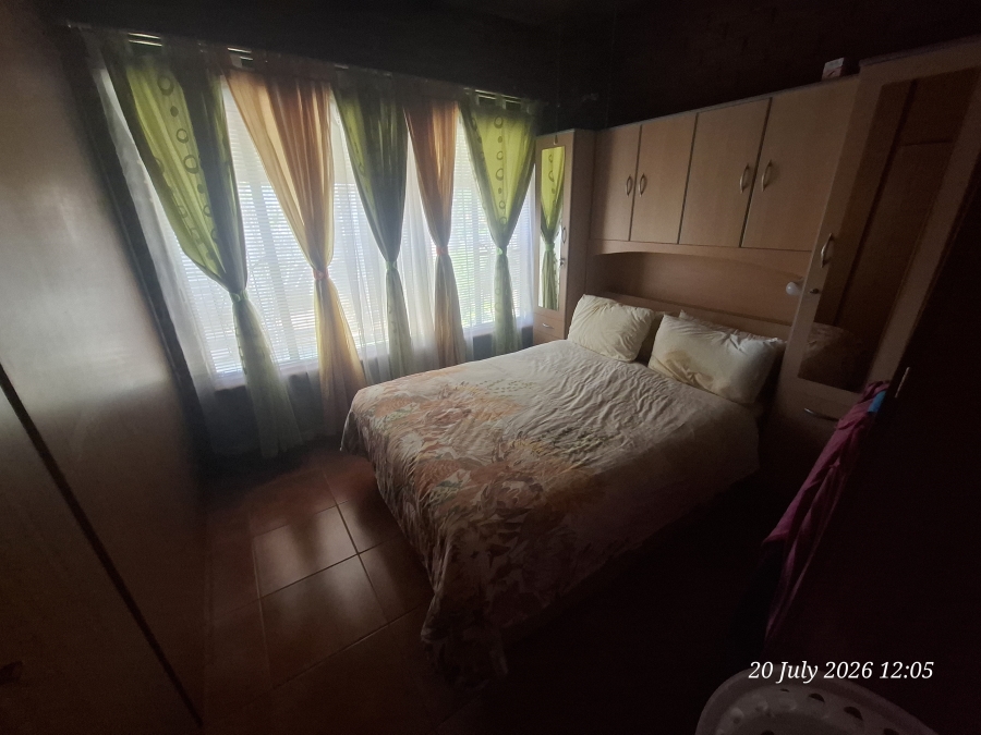 3 Bedroom Property for Sale in Pioneer Park KwaZulu-Natal