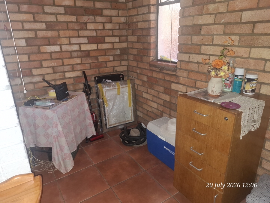3 Bedroom Property for Sale in Pioneer Park KwaZulu-Natal