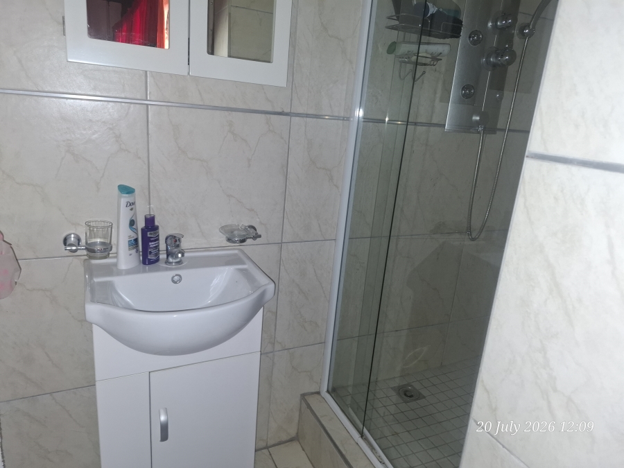 3 Bedroom Property for Sale in Pioneer Park KwaZulu-Natal
