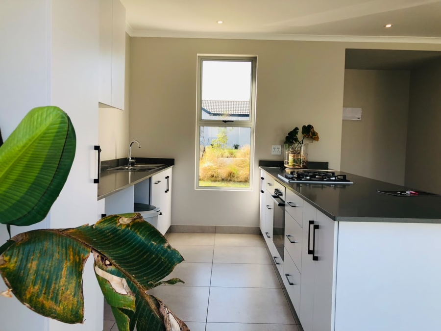 To Let 2 Bedroom Property for Rent in Sheffield Beach KwaZulu-Natal