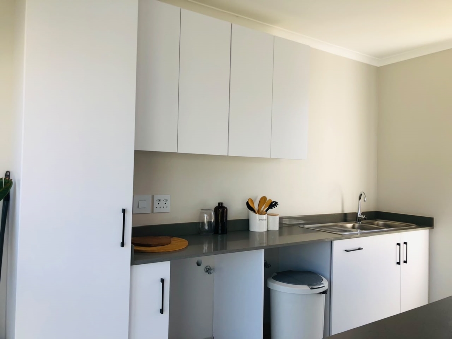 To Let 2 Bedroom Property for Rent in Sheffield Beach KwaZulu-Natal