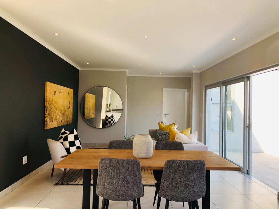 To Let 2 Bedroom Property for Rent in Sheffield Beach KwaZulu-Natal