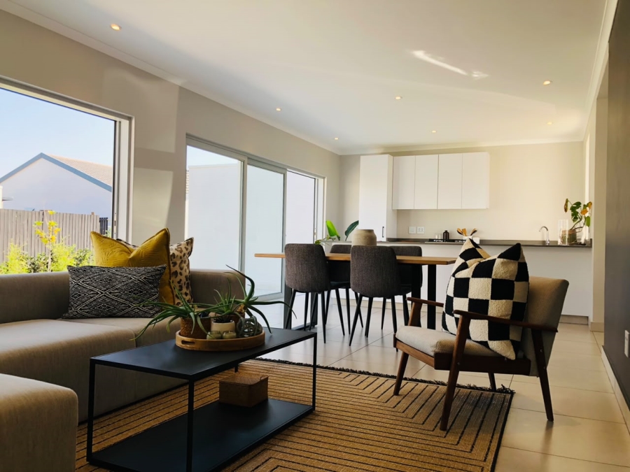 To Let 2 Bedroom Property for Rent in Sheffield Beach KwaZulu-Natal