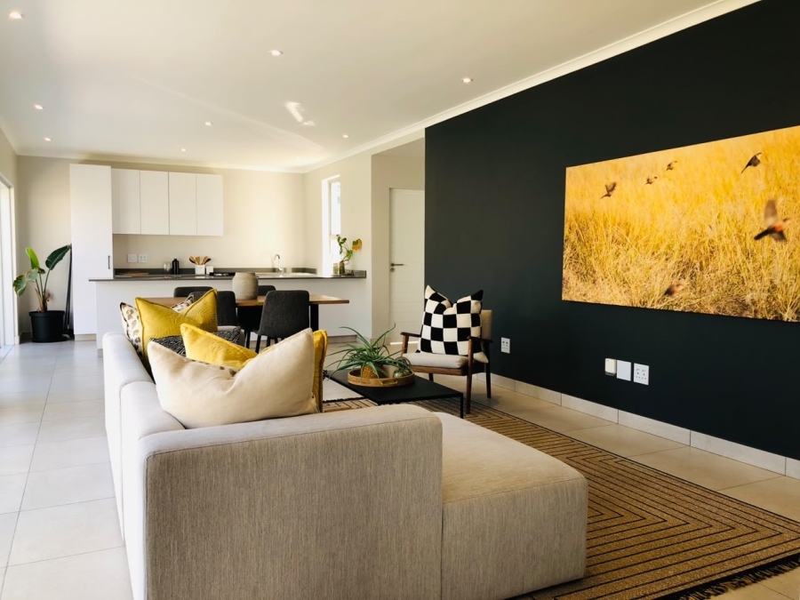 To Let 2 Bedroom Property for Rent in Sheffield Beach KwaZulu-Natal
