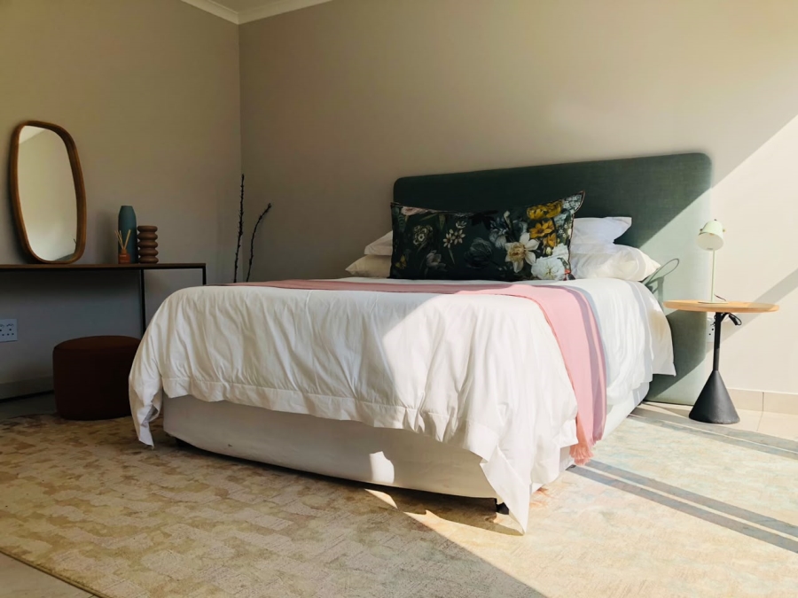 To Let 2 Bedroom Property for Rent in Sheffield Beach KwaZulu-Natal