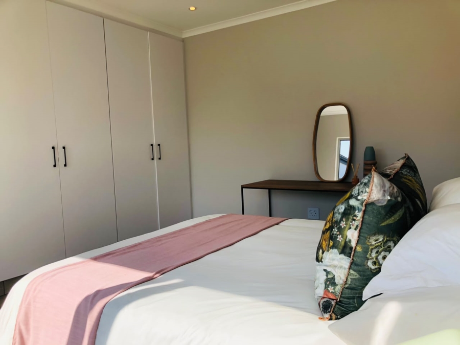 To Let 2 Bedroom Property for Rent in Sheffield Beach KwaZulu-Natal