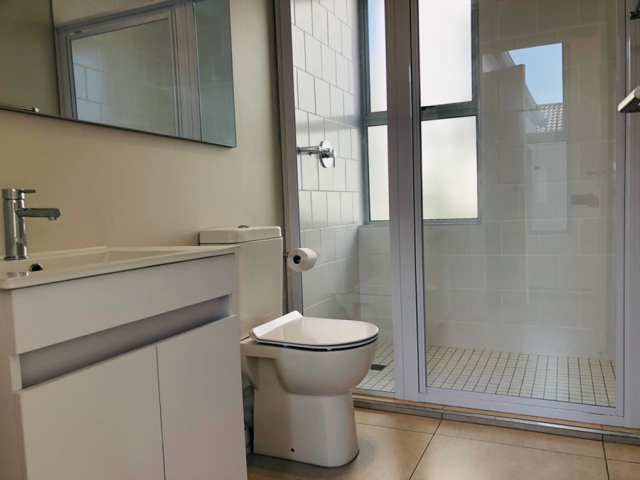 To Let 2 Bedroom Property for Rent in Sheffield Beach KwaZulu-Natal