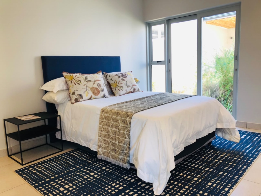 To Let 2 Bedroom Property for Rent in Sheffield Beach KwaZulu-Natal