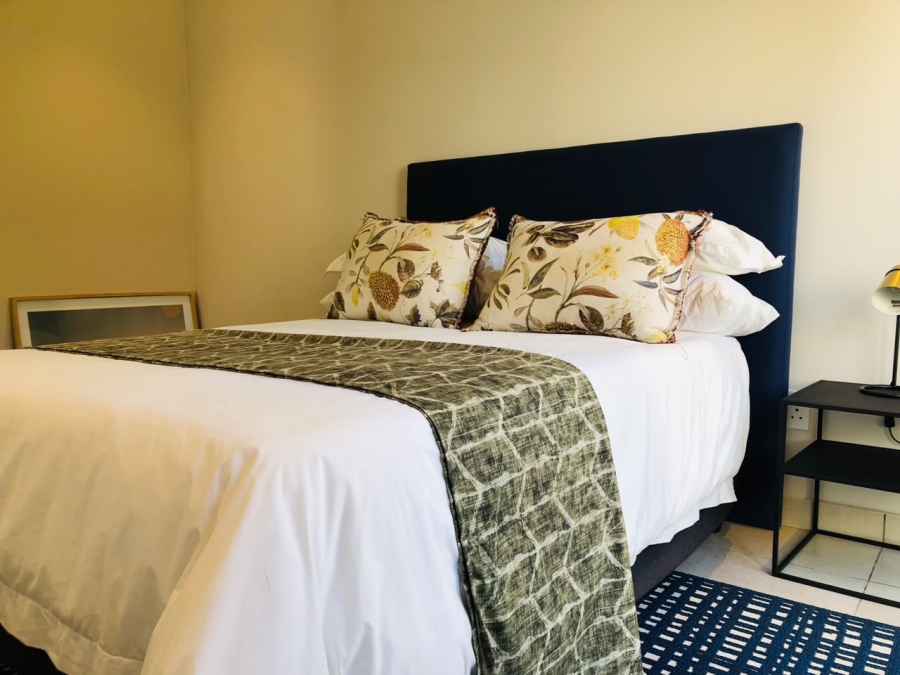 To Let 2 Bedroom Property for Rent in Sheffield Beach KwaZulu-Natal