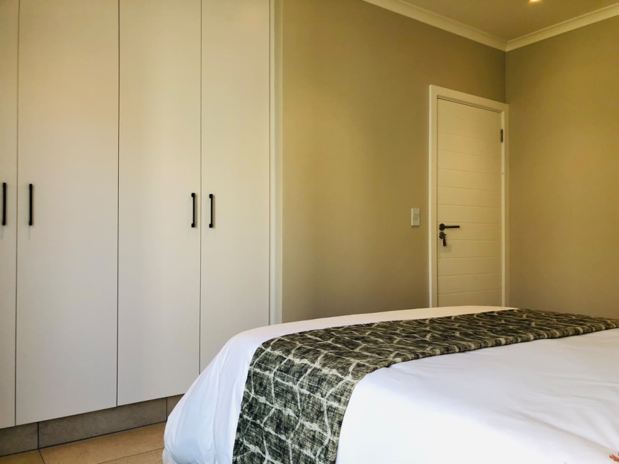 To Let 2 Bedroom Property for Rent in Sheffield Beach KwaZulu-Natal