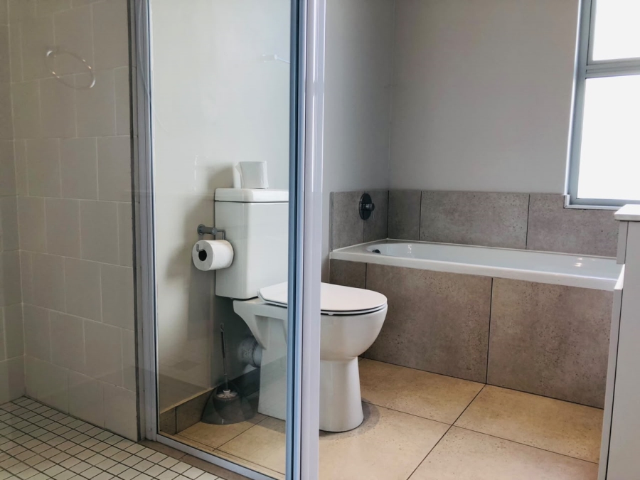 To Let 2 Bedroom Property for Rent in Sheffield Beach KwaZulu-Natal