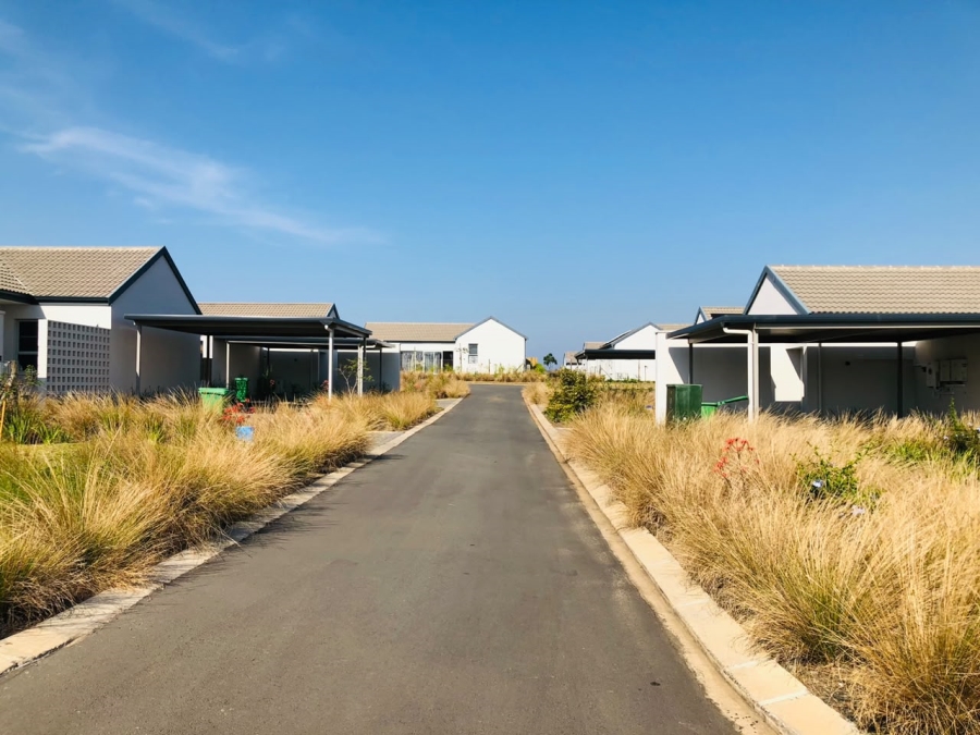 To Let 2 Bedroom Property for Rent in Sheffield Beach KwaZulu-Natal