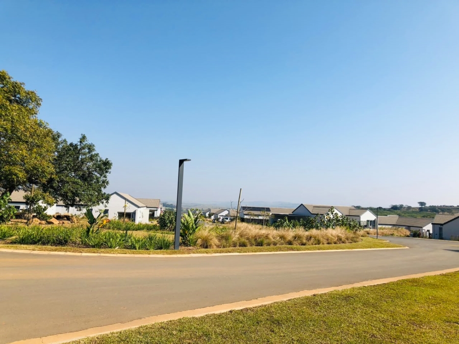 To Let 2 Bedroom Property for Rent in Sheffield Beach KwaZulu-Natal