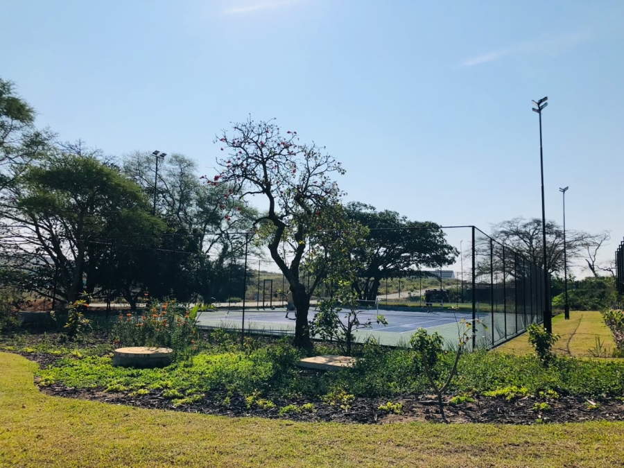 To Let 2 Bedroom Property for Rent in Sheffield Beach KwaZulu-Natal