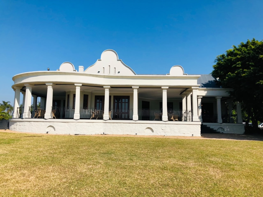 To Let 2 Bedroom Property for Rent in Sheffield Beach KwaZulu-Natal