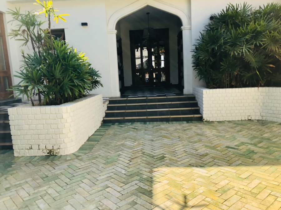 To Let 2 Bedroom Property for Rent in Sheffield Beach KwaZulu-Natal
