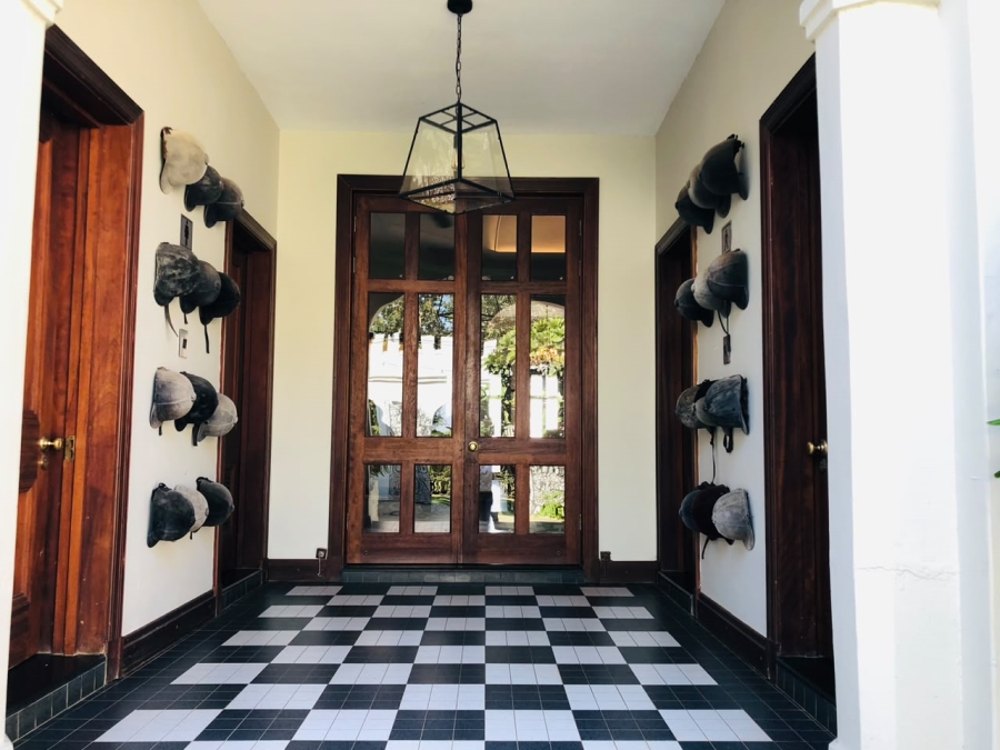 To Let 2 Bedroom Property for Rent in Sheffield Beach KwaZulu-Natal