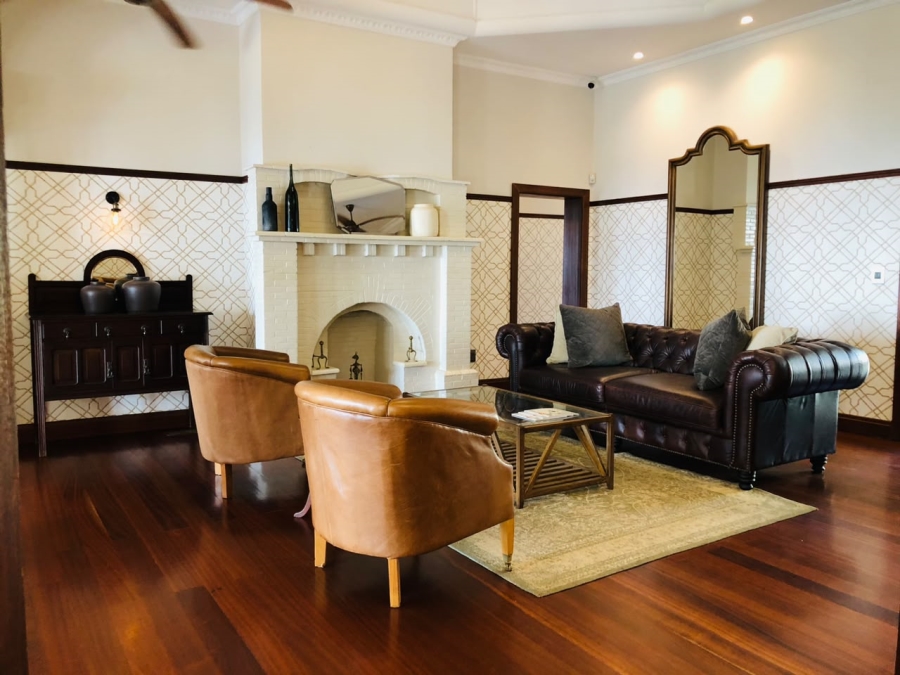 To Let 2 Bedroom Property for Rent in Sheffield Beach KwaZulu-Natal