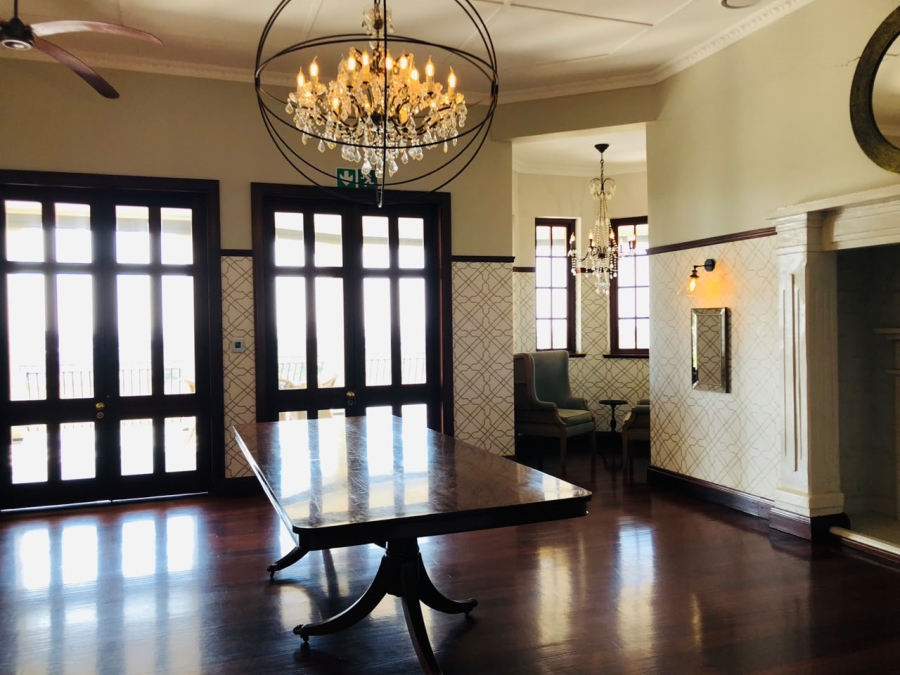 To Let 2 Bedroom Property for Rent in Sheffield Beach KwaZulu-Natal
