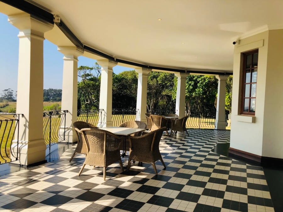 To Let 2 Bedroom Property for Rent in Sheffield Beach KwaZulu-Natal