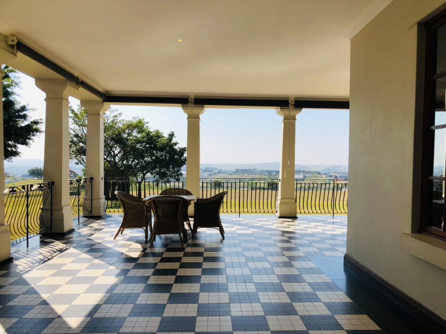 To Let 2 Bedroom Property for Rent in Sheffield Beach KwaZulu-Natal
