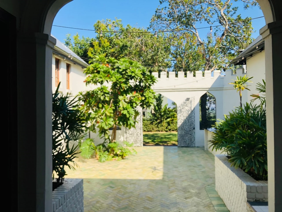 To Let 2 Bedroom Property for Rent in Sheffield Beach KwaZulu-Natal