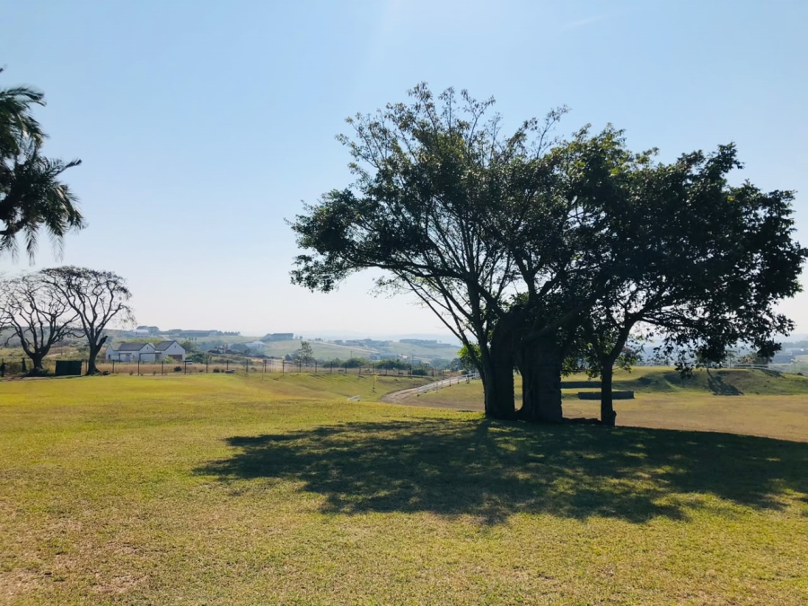 To Let 2 Bedroom Property for Rent in Sheffield Beach KwaZulu-Natal