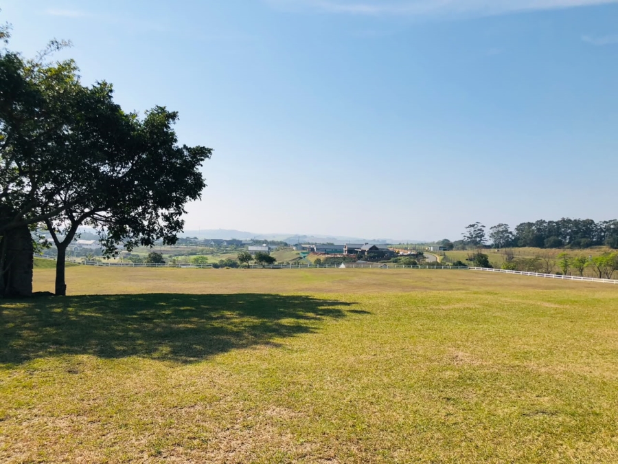 To Let 2 Bedroom Property for Rent in Sheffield Beach KwaZulu-Natal