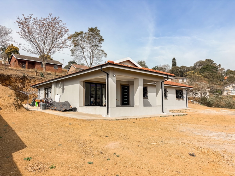 5 Bedroom Property for Sale in Camperdown KwaZulu-Natal