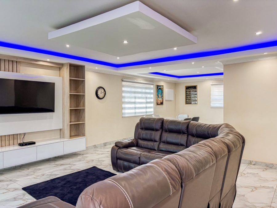 5 Bedroom Property for Sale in Camperdown KwaZulu-Natal