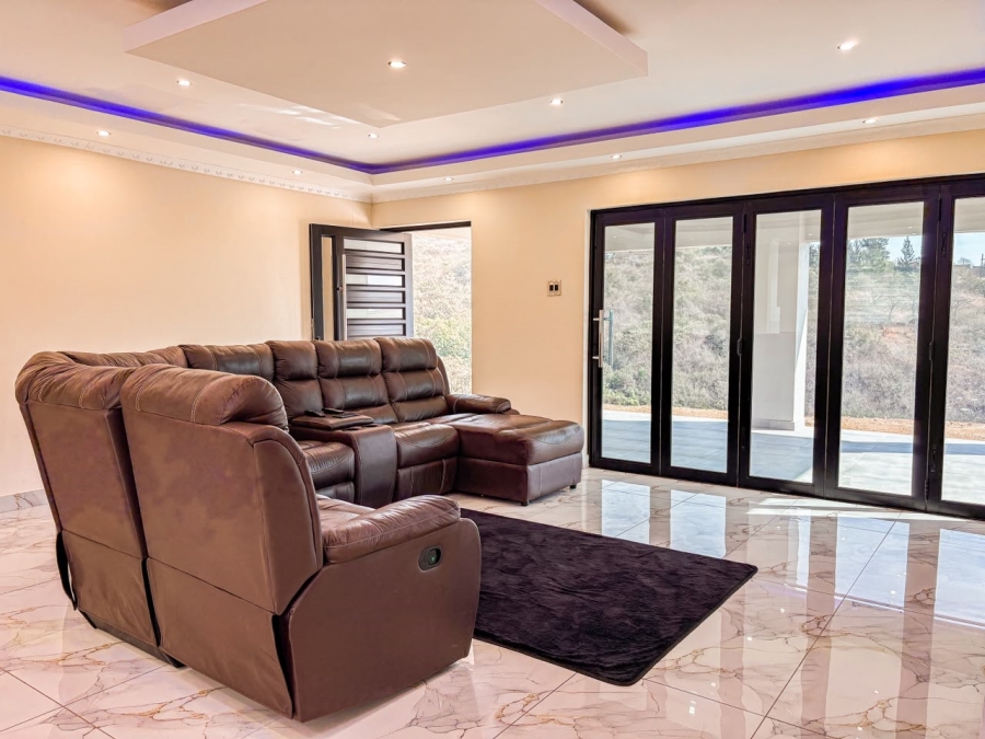 5 Bedroom Property for Sale in Camperdown KwaZulu-Natal