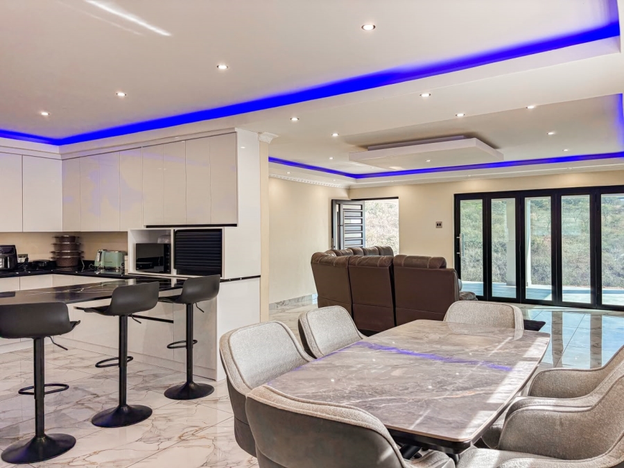 5 Bedroom Property for Sale in Camperdown KwaZulu-Natal