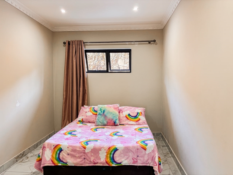 5 Bedroom Property for Sale in Camperdown KwaZulu-Natal