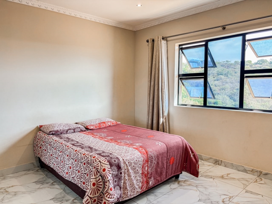 5 Bedroom Property for Sale in Camperdown KwaZulu-Natal