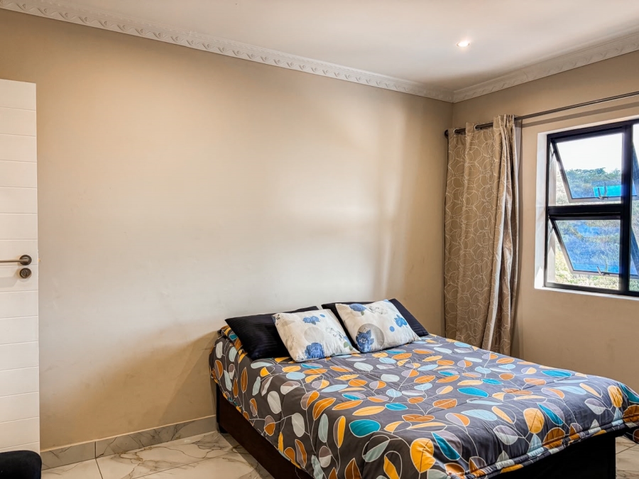 5 Bedroom Property for Sale in Camperdown KwaZulu-Natal