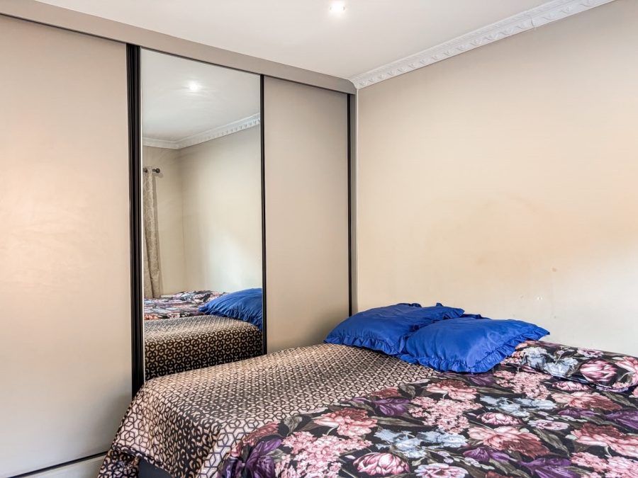5 Bedroom Property for Sale in Camperdown KwaZulu-Natal