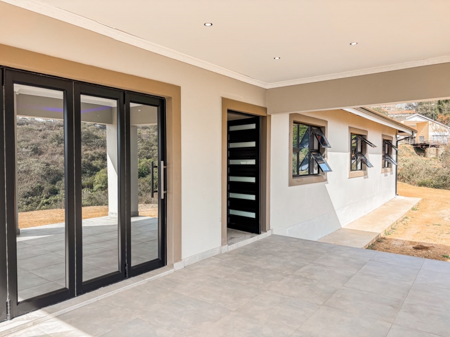 5 Bedroom Property for Sale in Camperdown KwaZulu-Natal