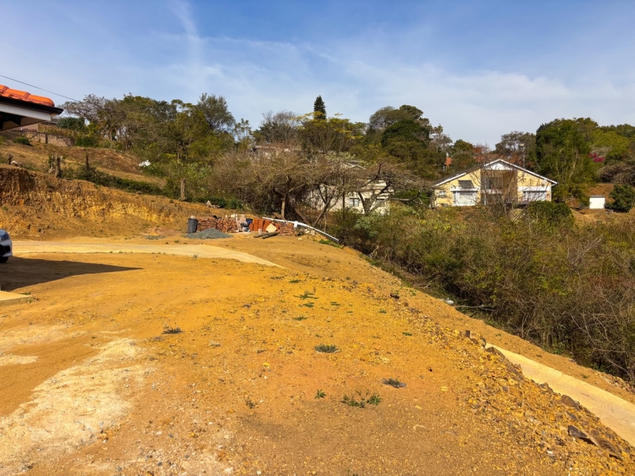 5 Bedroom Property for Sale in Camperdown KwaZulu-Natal