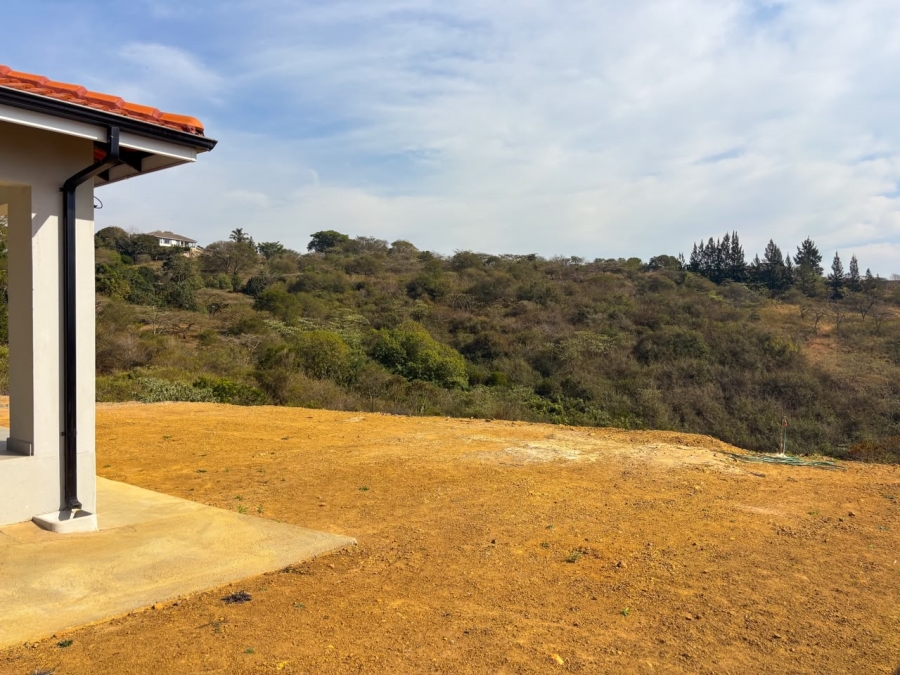5 Bedroom Property for Sale in Camperdown KwaZulu-Natal