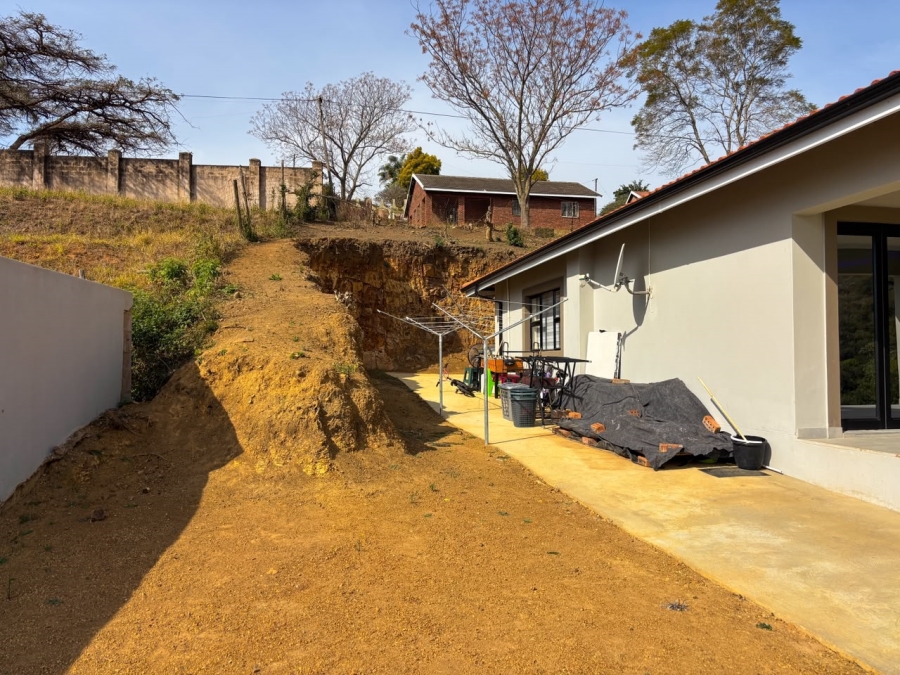 5 Bedroom Property for Sale in Camperdown KwaZulu-Natal