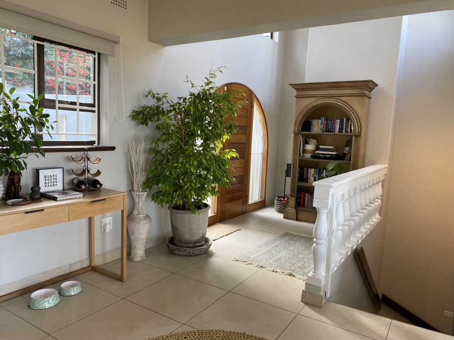 To Let 3 Bedroom Property for Rent in Ballito Central KwaZulu-Natal