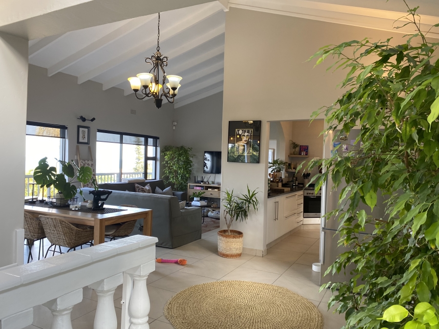 To Let 3 Bedroom Property for Rent in Ballito Central KwaZulu-Natal