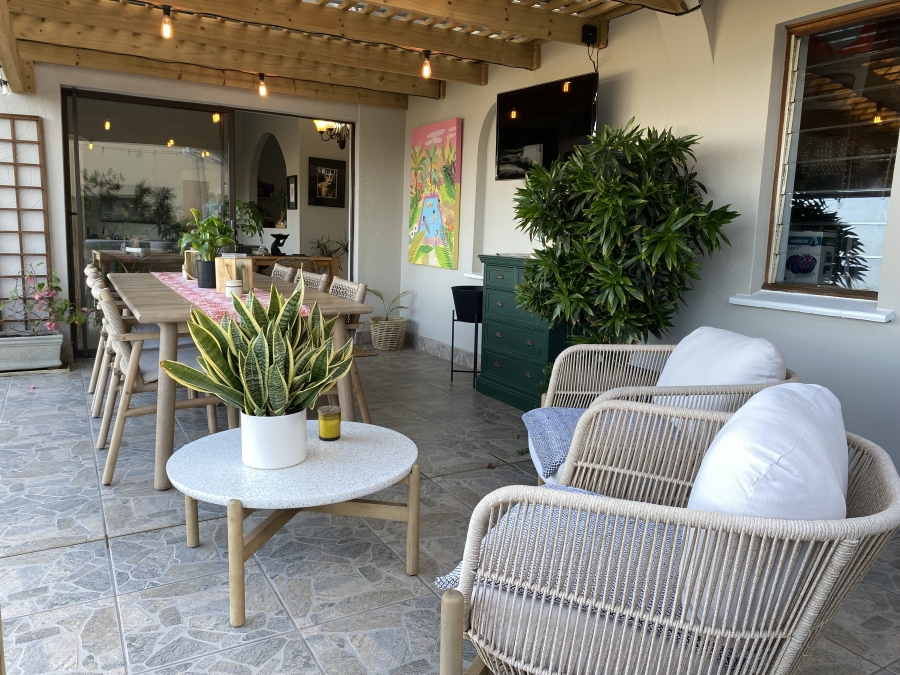 To Let 3 Bedroom Property for Rent in Ballito Central KwaZulu-Natal