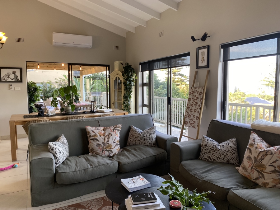 To Let 3 Bedroom Property for Rent in Ballito Central KwaZulu-Natal