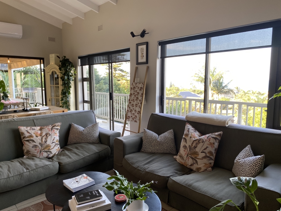 To Let 3 Bedroom Property for Rent in Ballito Central KwaZulu-Natal