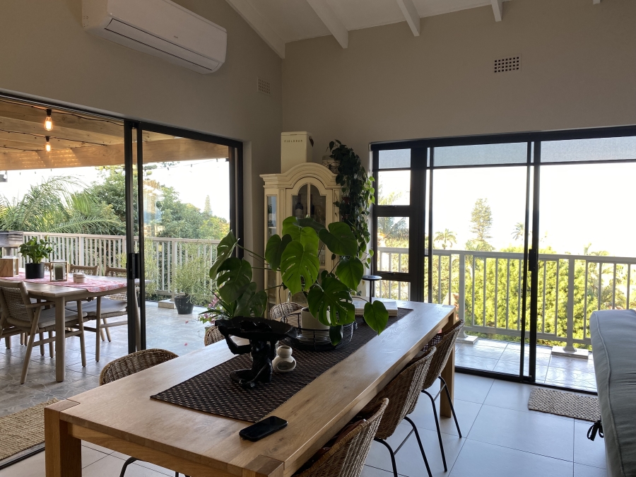 To Let 3 Bedroom Property for Rent in Ballito Central KwaZulu-Natal