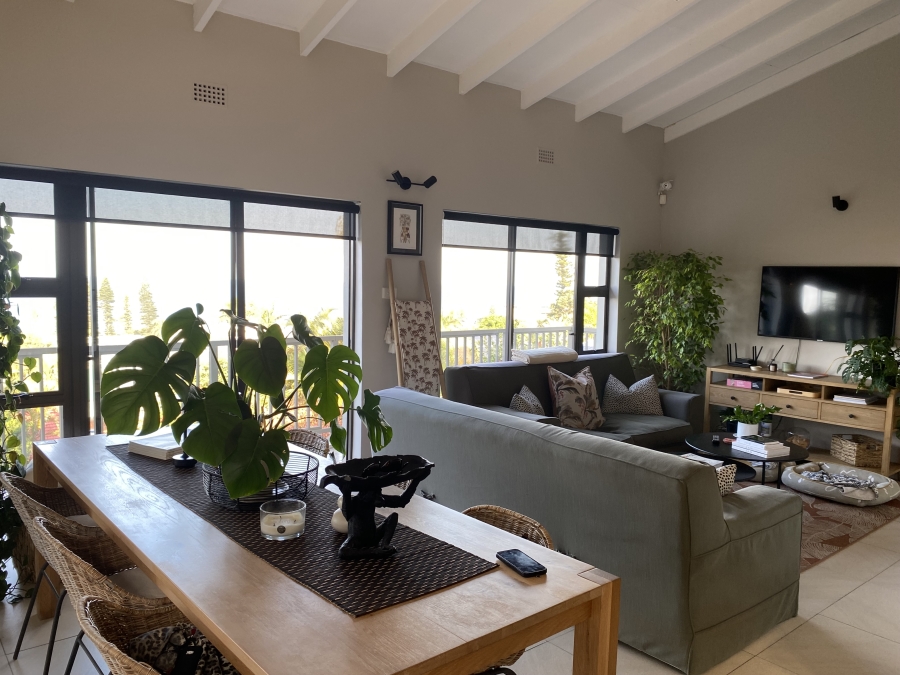 To Let 3 Bedroom Property for Rent in Ballito Central KwaZulu-Natal