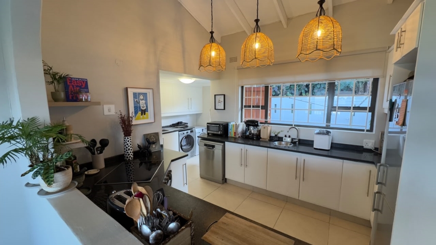 To Let 3 Bedroom Property for Rent in Ballito Central KwaZulu-Natal