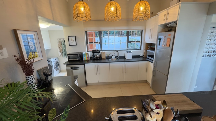 To Let 3 Bedroom Property for Rent in Ballito Central KwaZulu-Natal